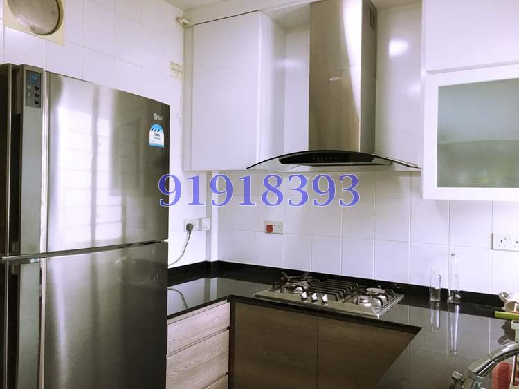 Blk 127C Kim Tian Road (Bukit Merah), HDB 4 Rooms #171303242